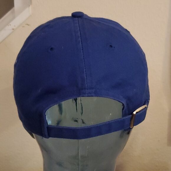 Adidas Maui Basketball Invitational 2010 Hat Lahaina - Picture 3 of 6